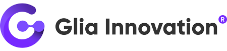 Nanoceuticals Ltda