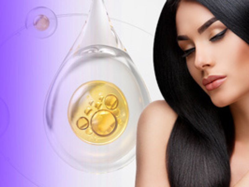 drone grey over onde comprar e tratamentos