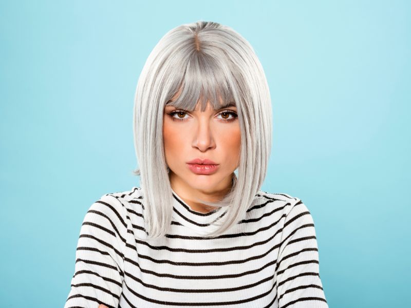 drone grey over onde comprar e utilização