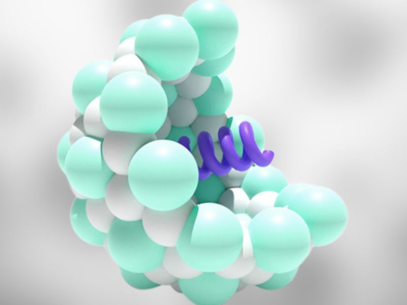 drone grey over onde comprar e resultados