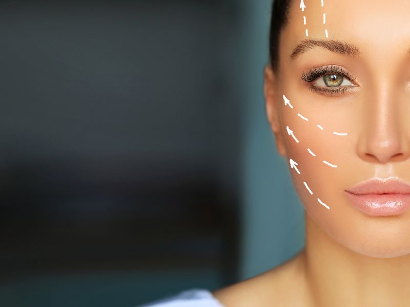 hyaluronic e suplemento
