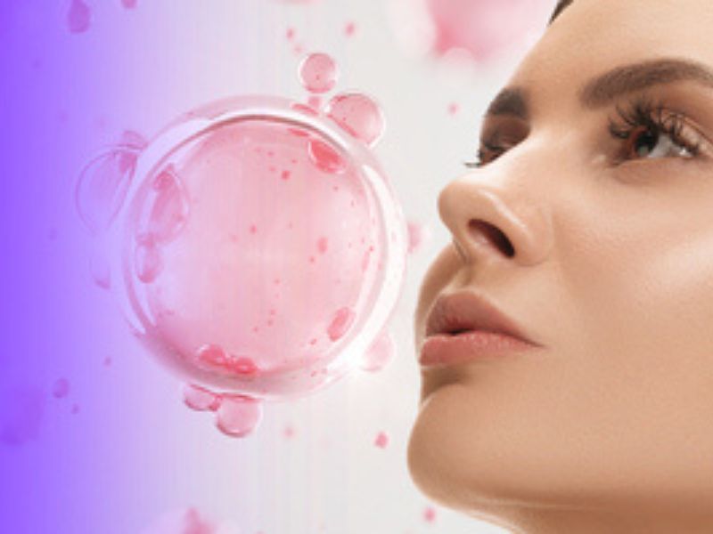 palmitato de ascorbila e aspectos gerais