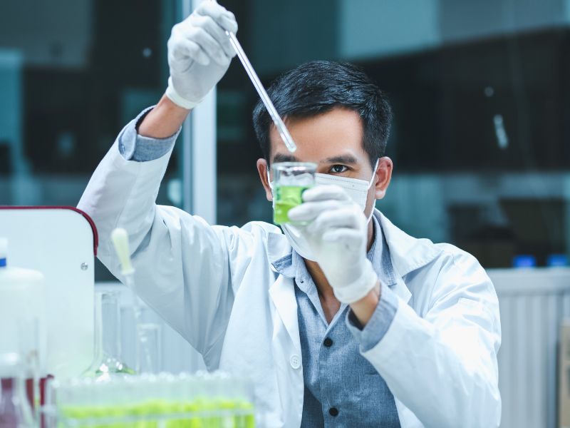 tecnologia nano e produtos