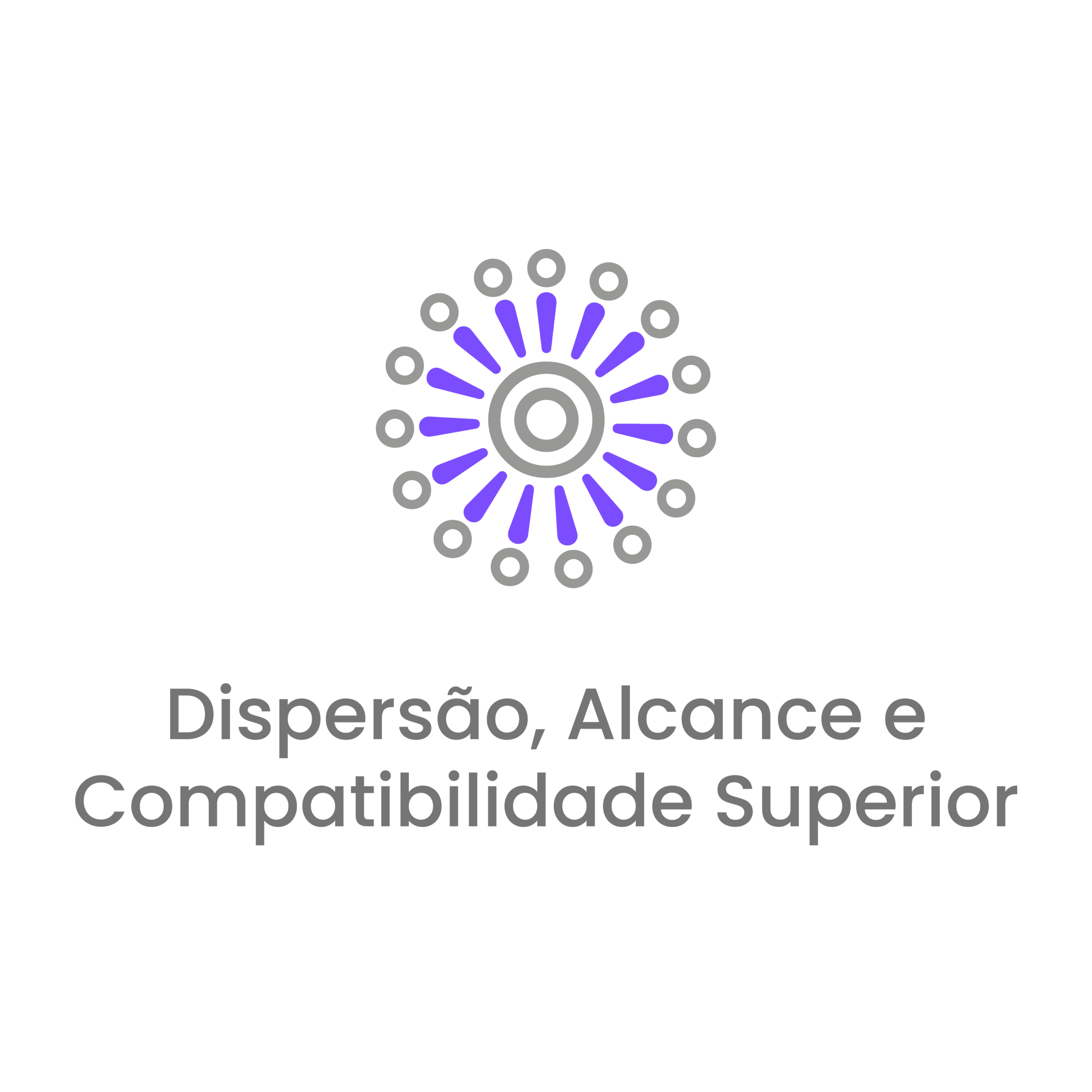ICONES SITE GLIA-01