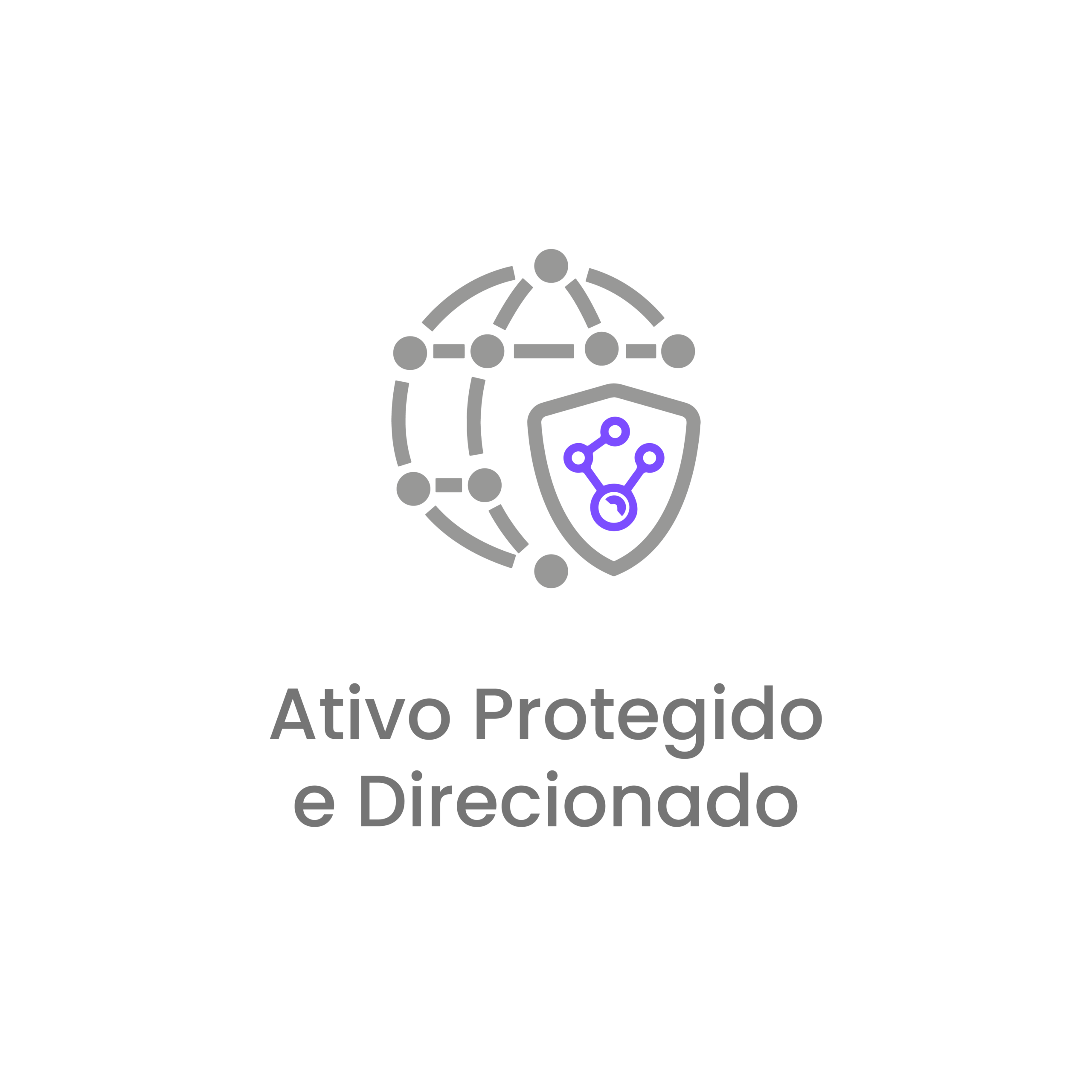 ICONES SITE GLIA-02