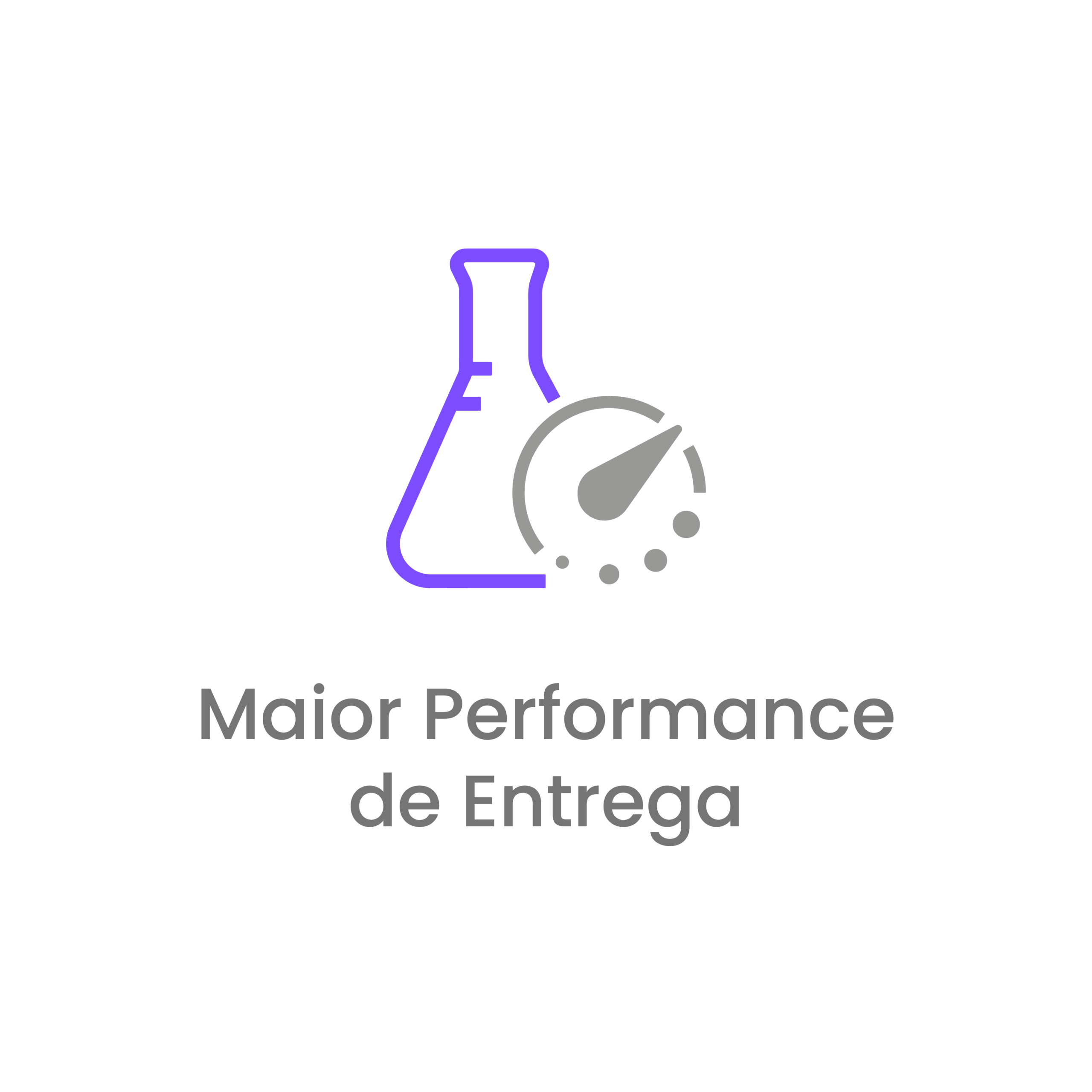 ICONES SITE GLIA-03