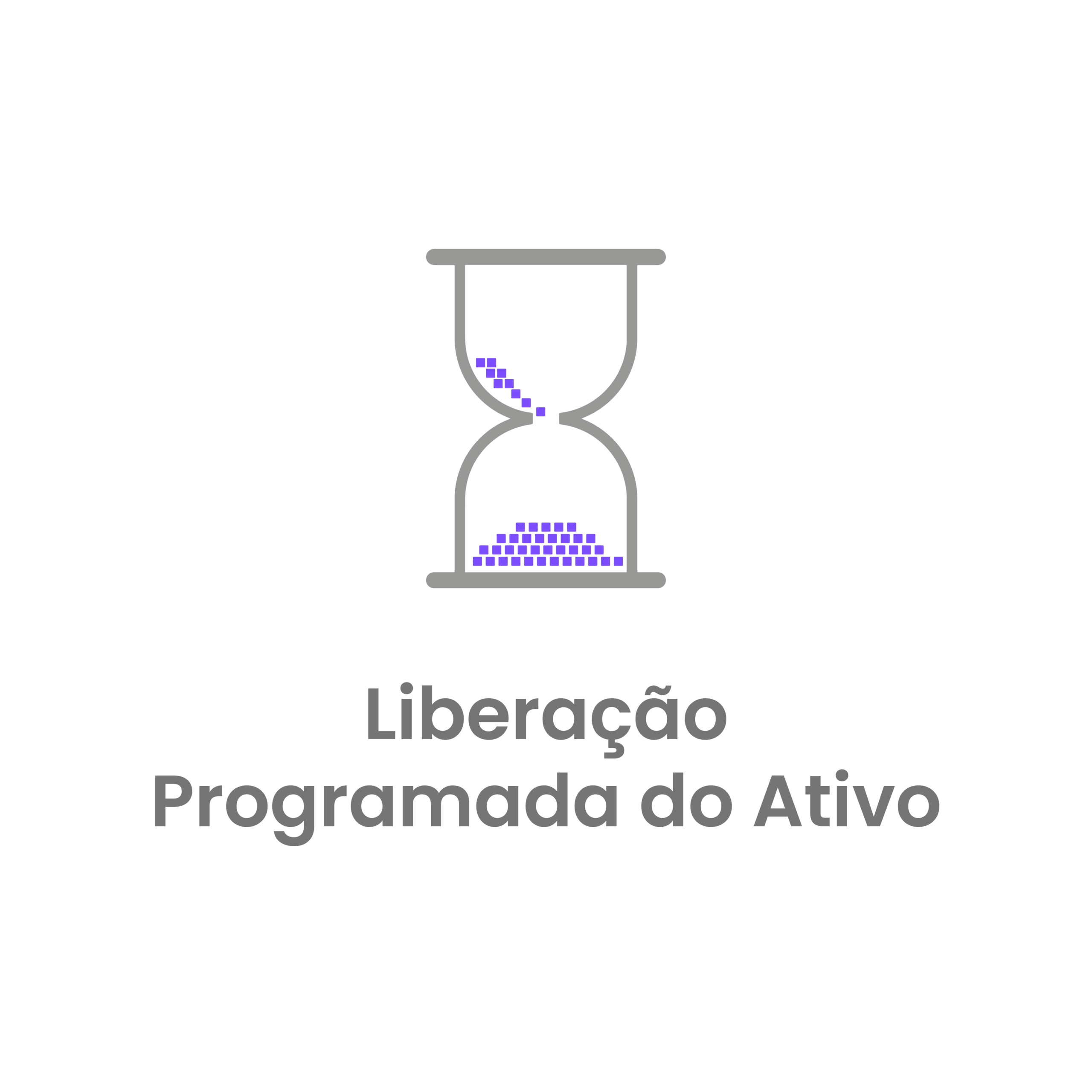 ICONES SITE GLIA-04