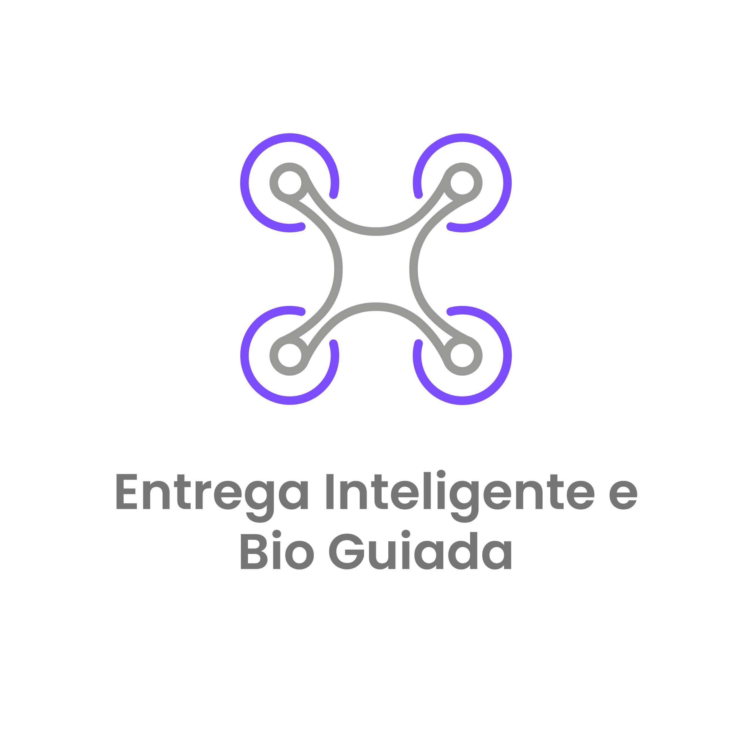 ICONES SITE GLIA-05