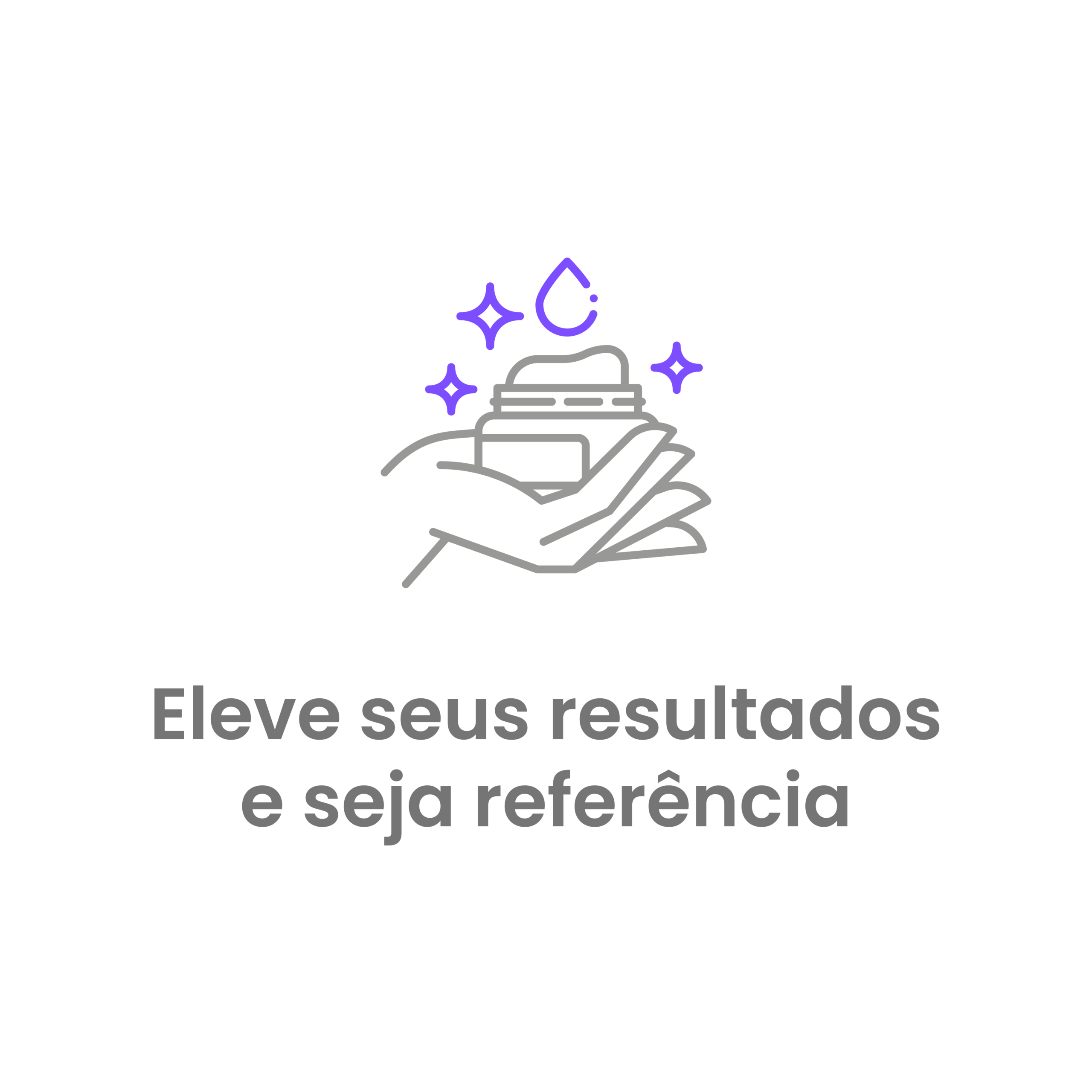 ICONES SITE GLIA-06