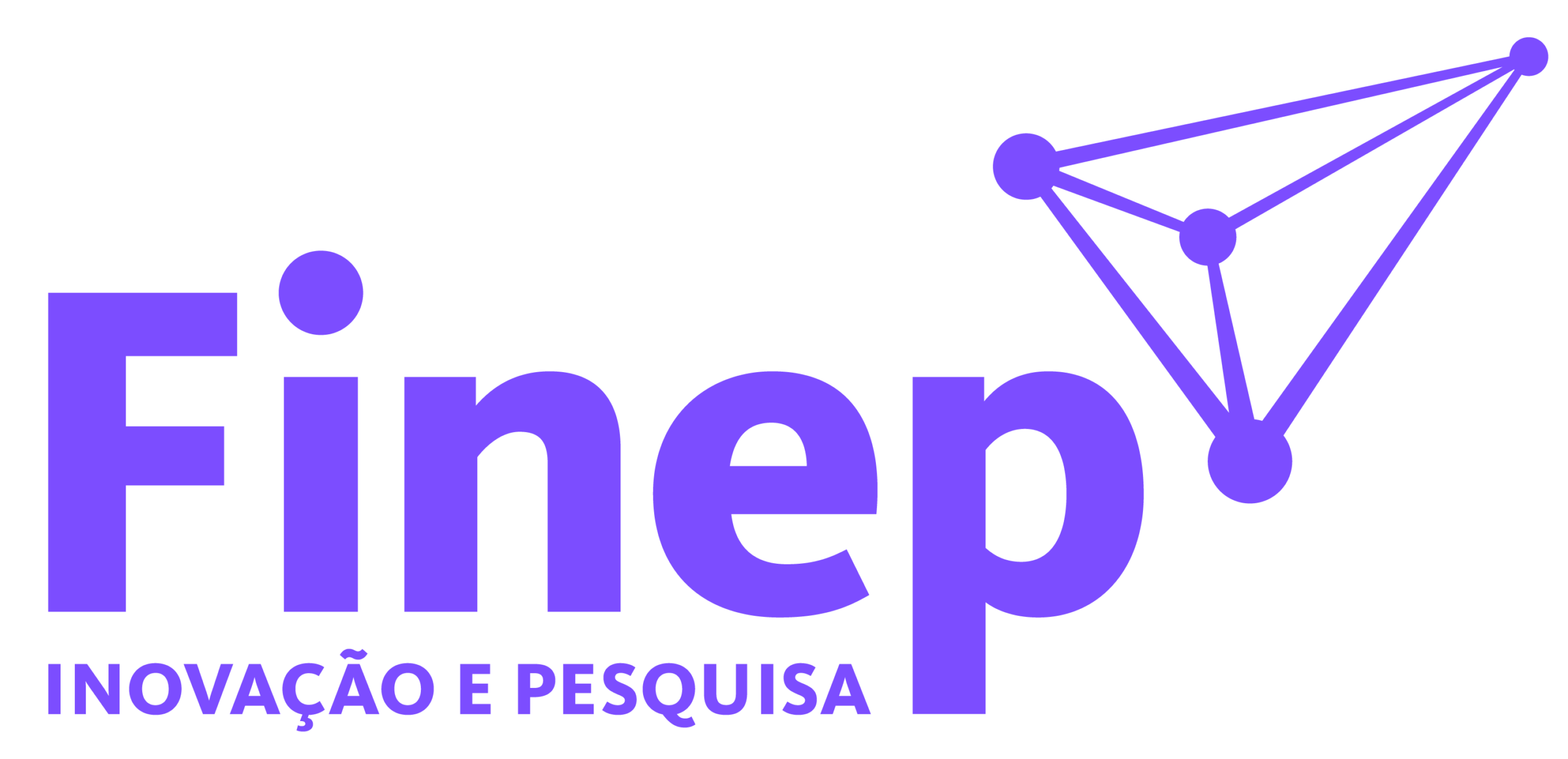 finep marca