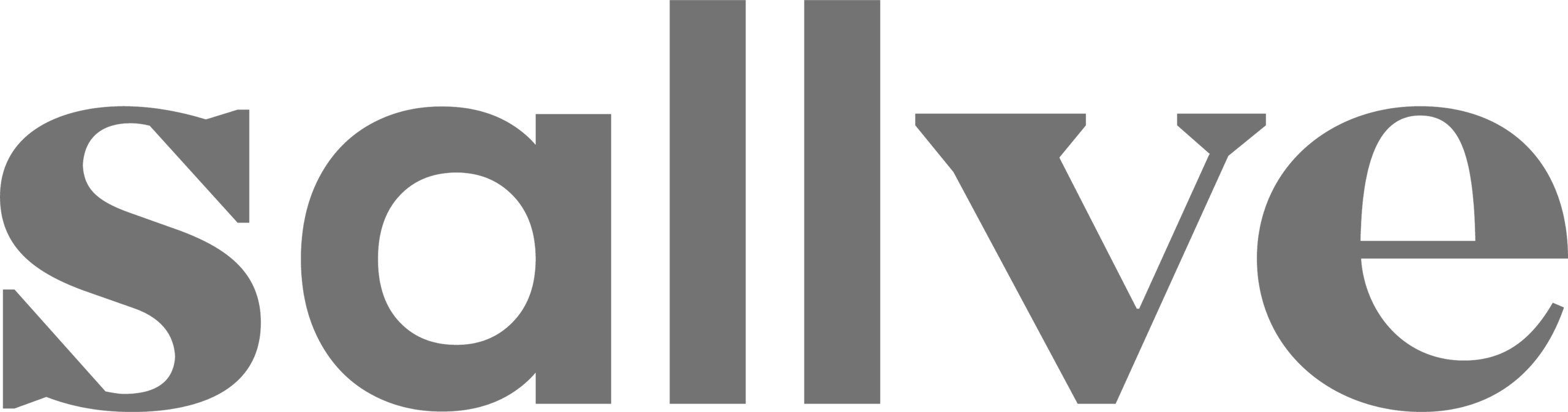 imgi_195_logo_sallve