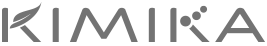 imgi_1_logo