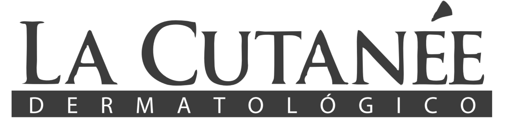 imgi_239_La-Cutanee (1)