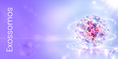 banner thumb glia
